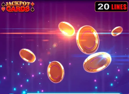 20 Golden Coins on dai-global-grants.com 20 Golden Coins — Favbet
