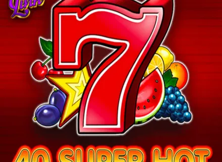 40 Super Hot Bell Link on dai-global-grants.com 40 Super Hot Bell Link — Favbet