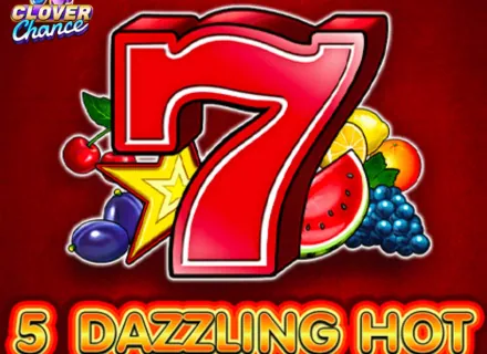 5 Dazzling Hot Cc on dai-global-grants.com 5 Dazzling Hot Cc — Favbet