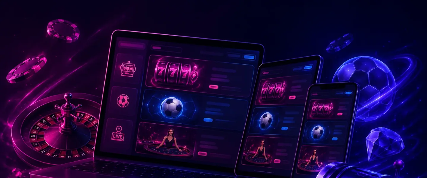 Favbet dai-global-grants.com — 3 Favbet uk promotional banner 3
